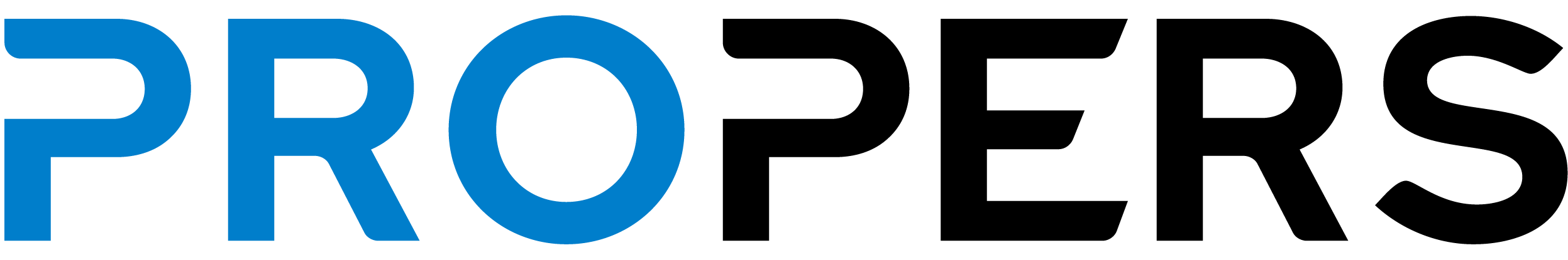 Logo principal