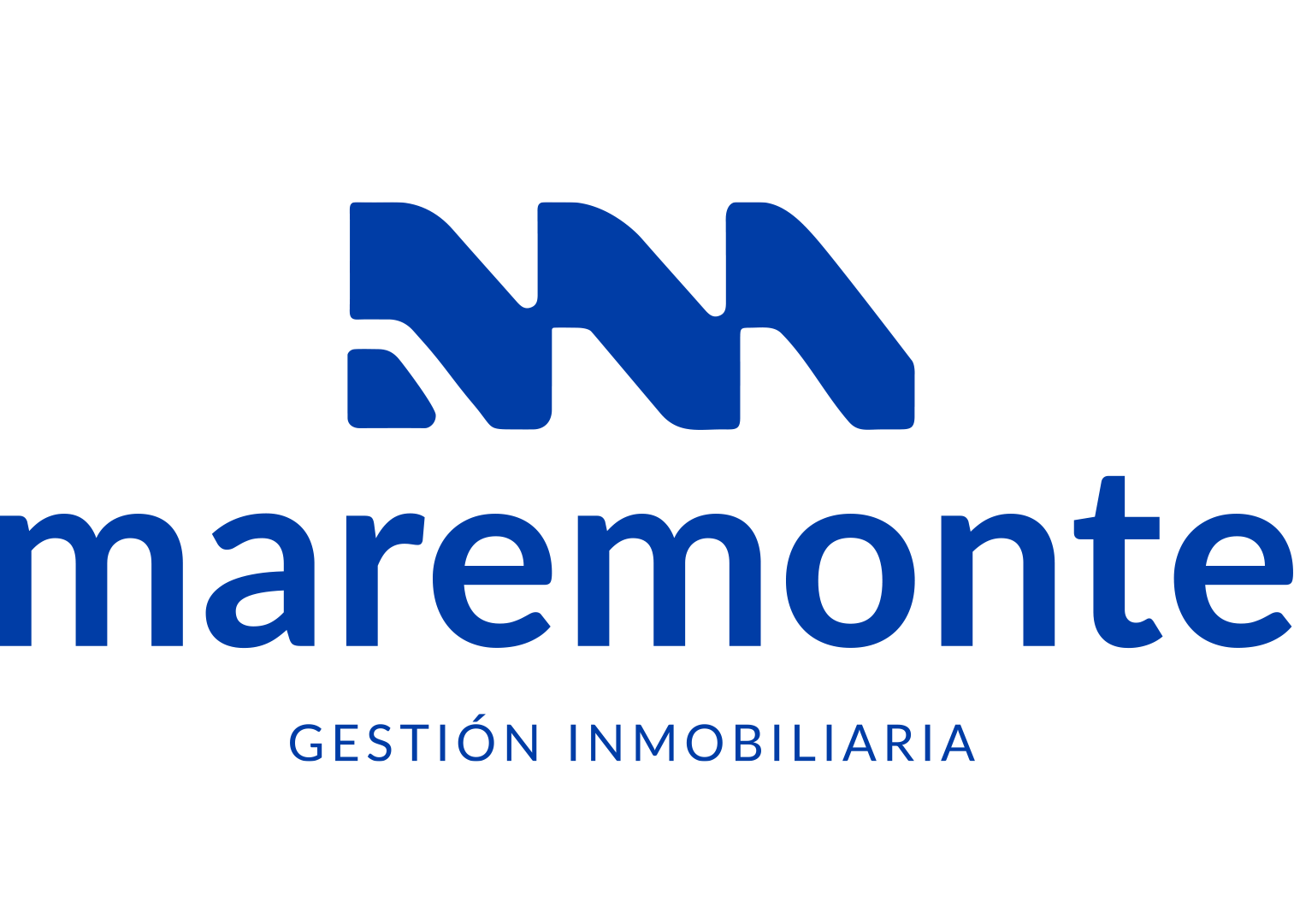 Logo Marca Broker