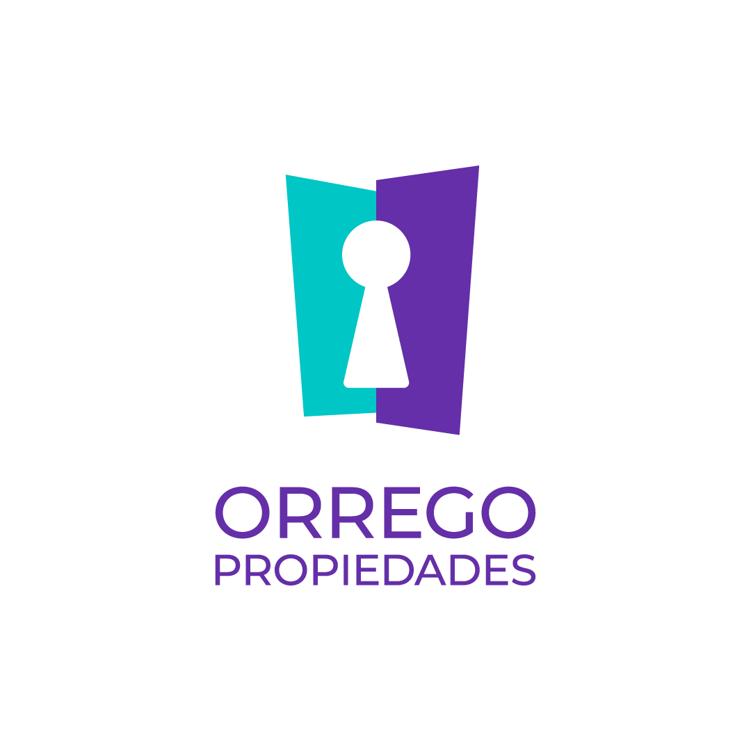 Logo Marca Broker
