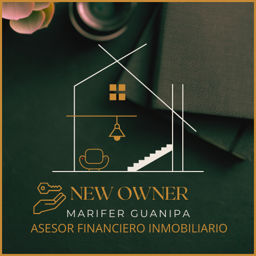 Logo Marca Broker